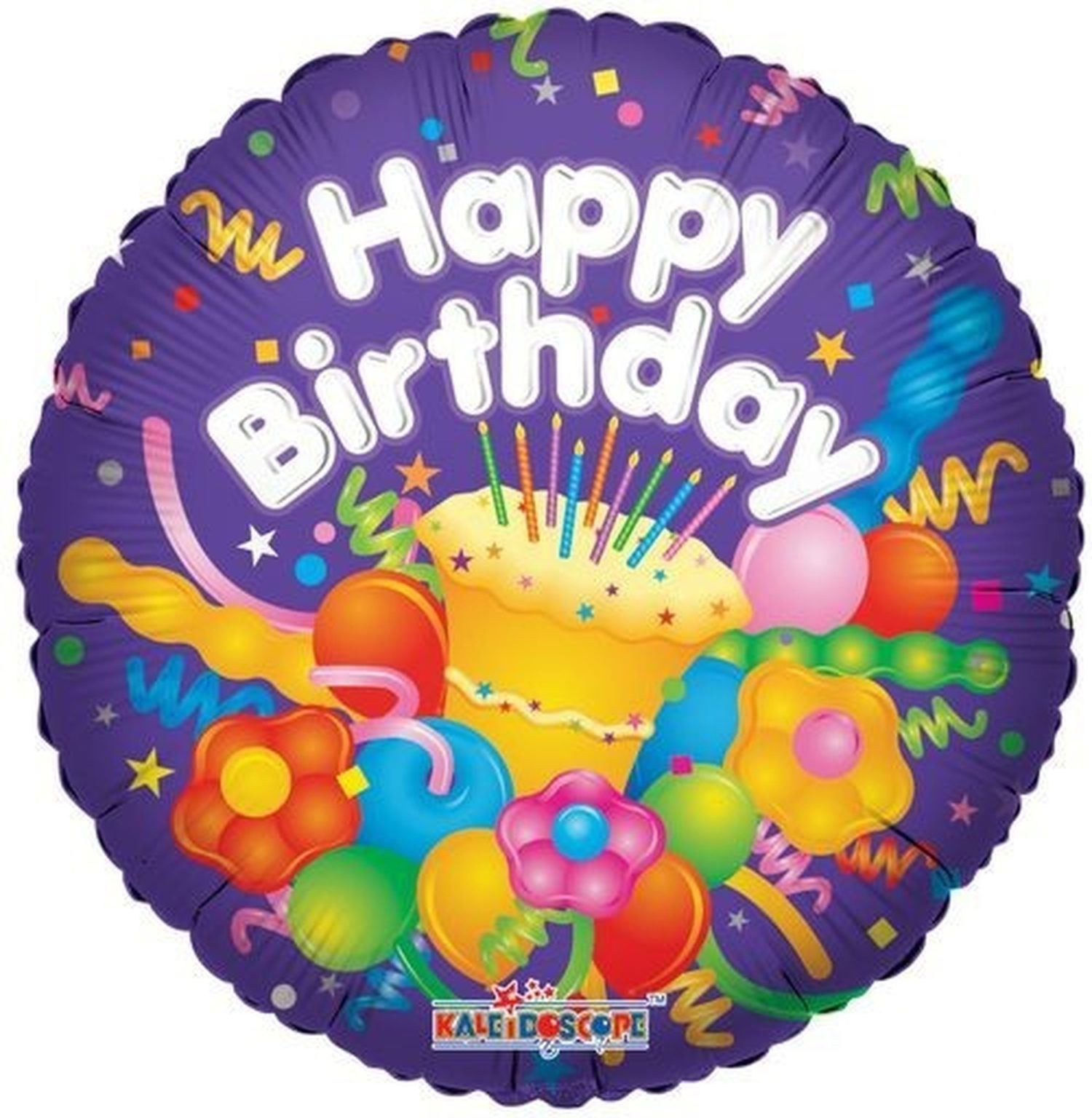 Дни рождения круглый год. Шары с днем рождения. Фольгированный шар с днем рождения. С днём рождения шарики. Шарики с юбилеем.